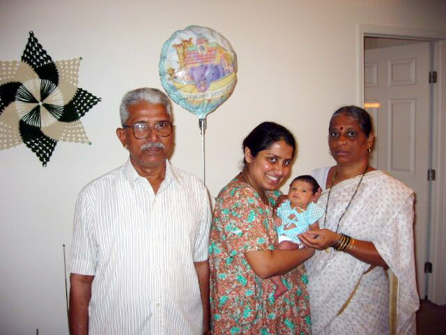aai-baba6.jpg